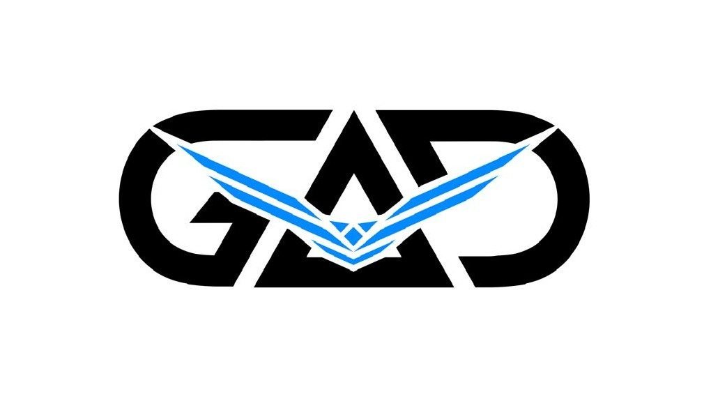 WhatsApp Image 2026-03-02 at 11.06.32 AM